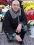 Usama Isam