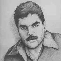 عدنان الحميدي