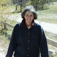 Phyllis Diggle