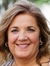 Vicki S...