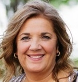 Vicki Schultz