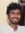 Sivakumar Anandan (sivakumaranandan) | 4 comments