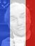 Anthony...