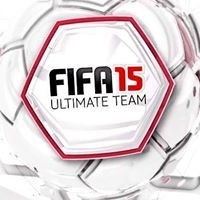 Gregorius Dewa Wiceca