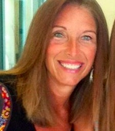 Sheri
