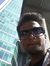 Vamsi K...