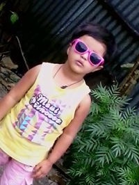 হাসান মজুমদার