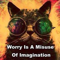 Гнолла Пустинякова