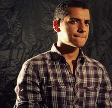 Mahmoud Elmashad