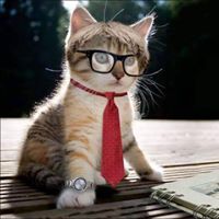 عبدالعزيز الشهاري