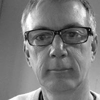Steve Cassidy
