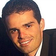 Leandro Dalla