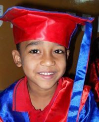 Mustafa Moawia Atteeg