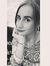 Anicia Gomes
