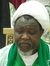 Mohamma...