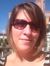 Kelly K...