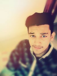 Mishal Basheer