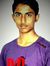 Ullas Sg