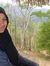 Annisa ...