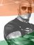 Ankit S...