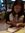 Eunice ...