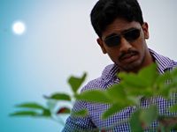 Ganesh Kumar