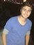 Parsa M...