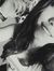 Nataly ...