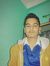 Yogesh ...