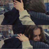 ٱڷمڷڪڪةۧ ۂۂ