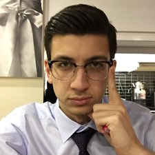 Oğuzhan Şimşek