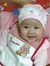 nguyent...