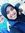 Aina Yuzly