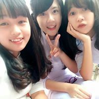 Ngọc Ẩn