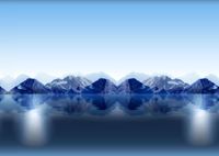 Ferry SP TranceAddict