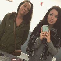 Kassidee Aufderheide