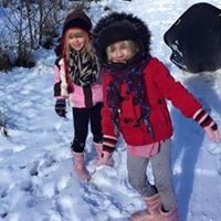 Sheri Nolan Vanselow