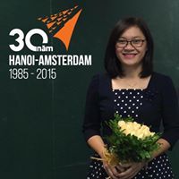 Chi Nguyen T