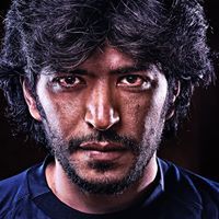 محمد عايش الرشيد