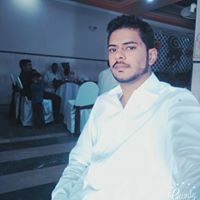 Arshman Rana