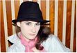 Eliška
