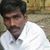 Krishna Ayyappan