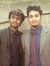 Mrinal ...
