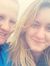 Carys