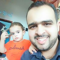 هشام الفقيه