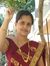 Manisha...