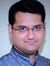 manish ...