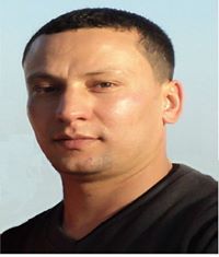 Amr Elnaggar