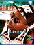 Motswana Tshidiso
