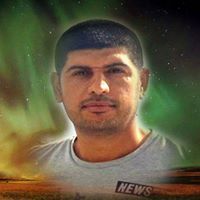 المهندس كركوك